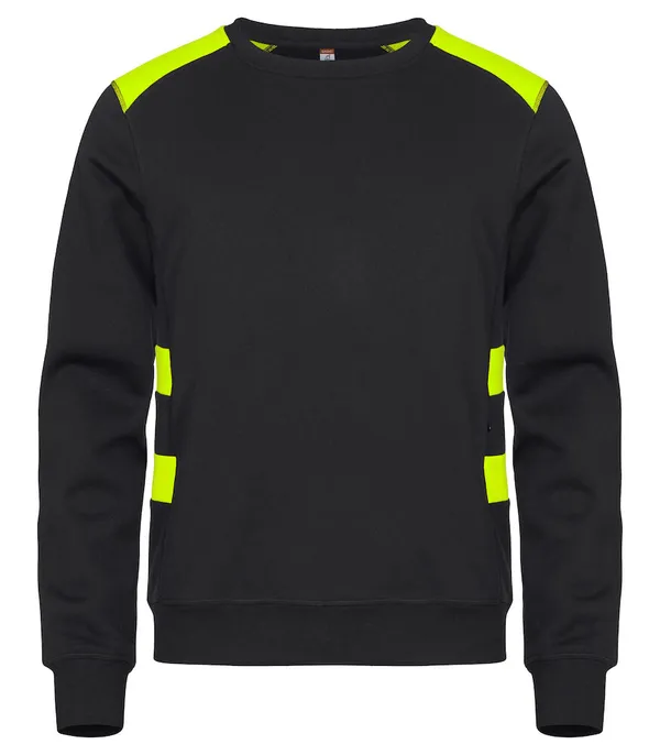 021074-11_AmbitionRoundneck_VisabilityYellow_front.jpg