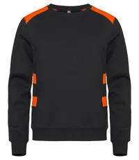 021074-170_AmbitionRoundneck_VisabilityOrange_front.jpg