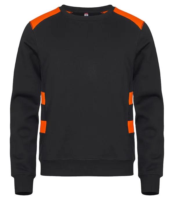 021074-170_AmbitionRoundneck_VisabilityOrange_front.jpg