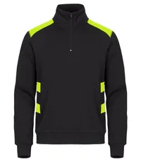 021075-11_AmbitionHalfZip_VisabilityYellow_front.jpg