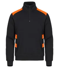 021075-170_AmbitionHalfZip_VisabilityOrange_front.jpg