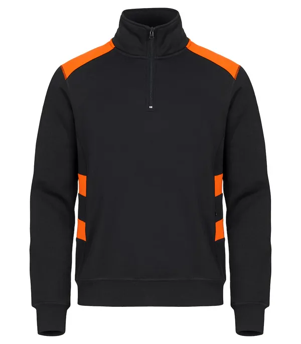 021075-170_AmbitionHalfZip_VisabilityOrange_front.jpg