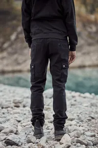 022042_v2_IM_CLIQUE_2019.jpg