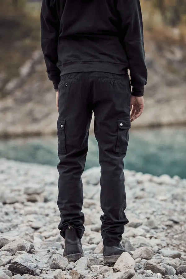 022042_v2_IM_CLIQUE_2019.jpg