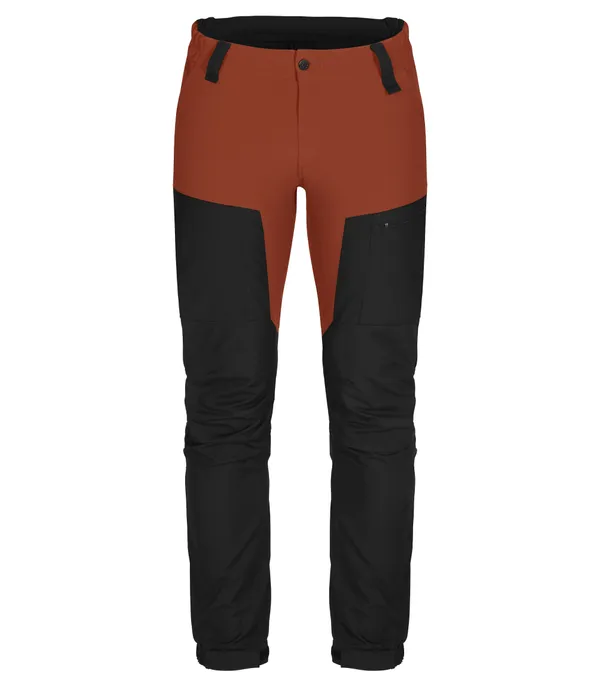 022046-19_Kenai_BurnedOrange_front.jpg