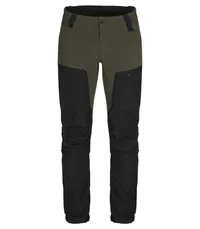 022046-75_Kenai_FogGreen_front.jpg