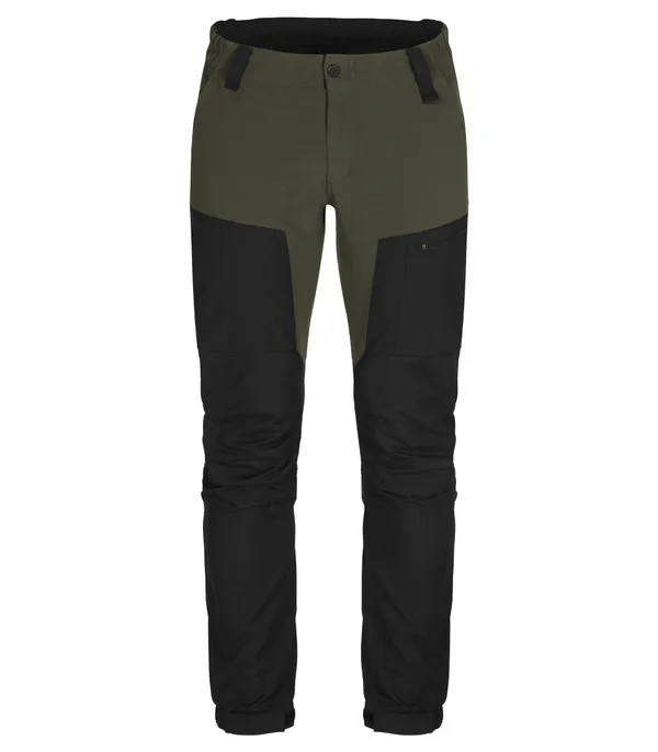 022046-75_Kenai_FogGreen_front.jpg