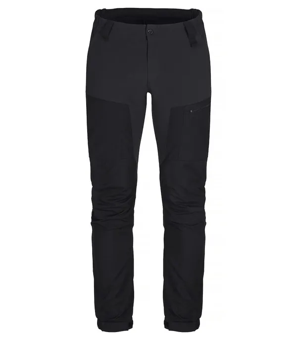 022046-99_Kenai_Black_front.jpg