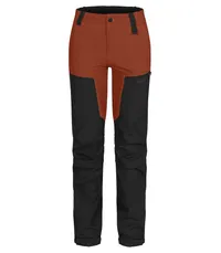 022047-19_KenaiLady_BurnedOrange_front.jpg