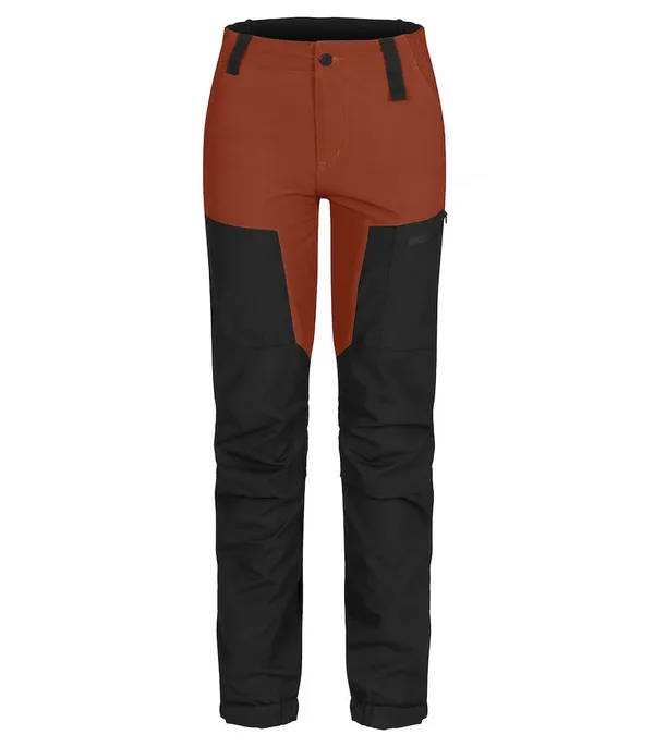 022047-19_KenaiLady_BurnedOrange_front.jpg