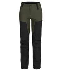 022047-75_KenaiLady_FogGreen_front.jpg