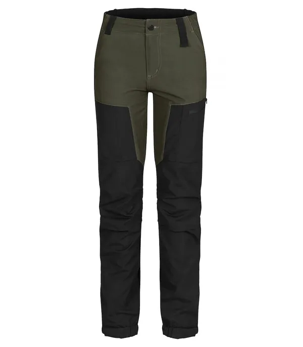 022047-75_KenaiLady_FogGreen_front.jpg
