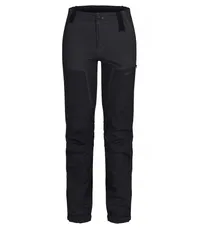 022047-99_KenaiLady_Black_front.jpg