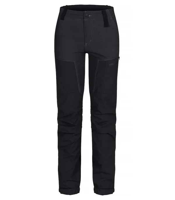022047-99_KenaiLady_Black_front.jpg