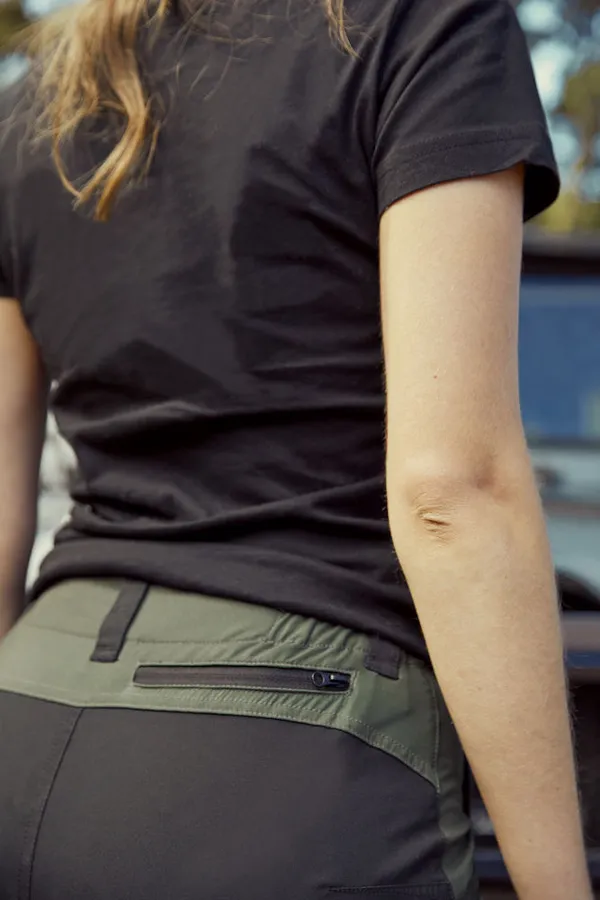 022047_ss22_3.jpg