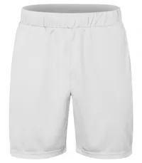 022053-00_BasicActiveShorts_White_front.jpg