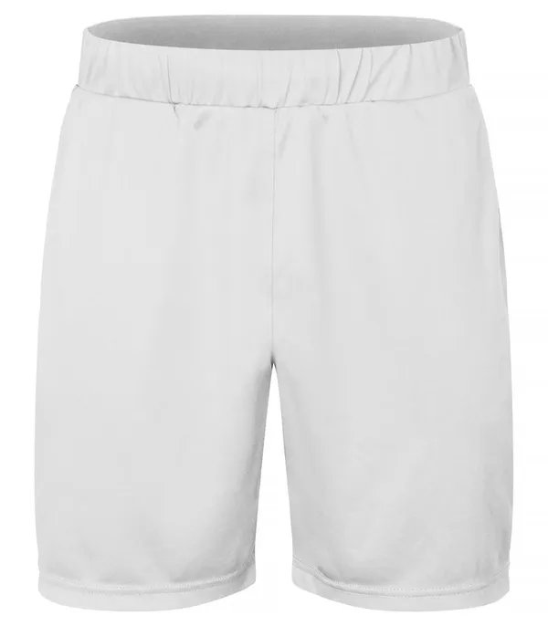 022055-00_BasicActiveShortsJunior_White_front.jpg