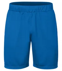 022055-55_BasicActiveShortsJunior_RoyalBlue_front.jpg