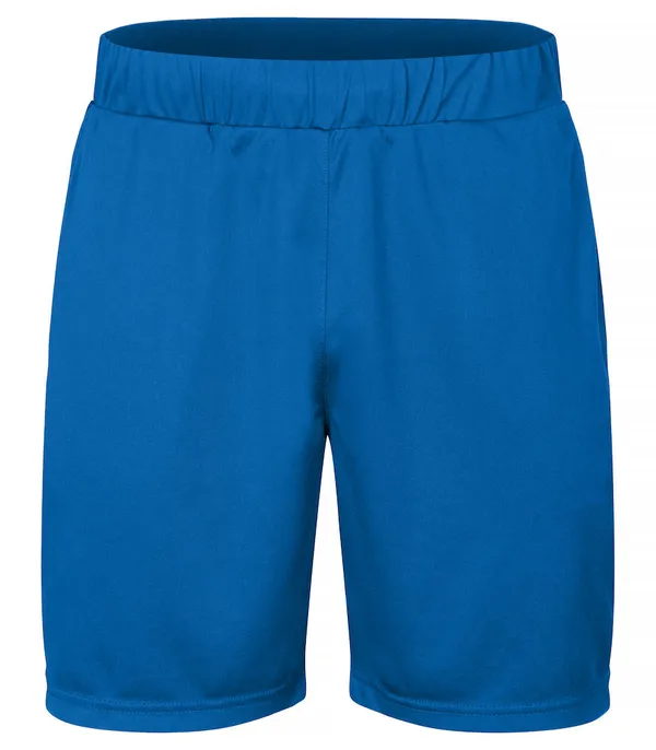 022055-55_BasicActiveShortsJunior_RoyalBlue_front.jpg