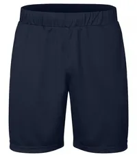 022055-580_BasicActiveShortsJunior_DarkNavy_front.jpg