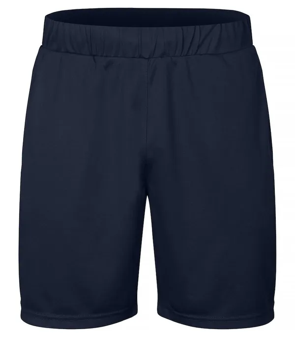 022055-580_BasicActiveShortsJunior_DarkNavy_front.jpg