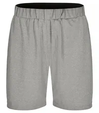 022055-95_BasicActiveShortsJunior_GreyMelange_front.jpg