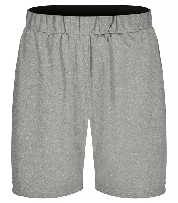 022055-95_BasicActiveShortsJunior_GreyMelange_front.jpg