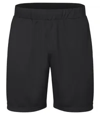 022055-99_BasicActiveShortsJunior_Black_front.jpg
