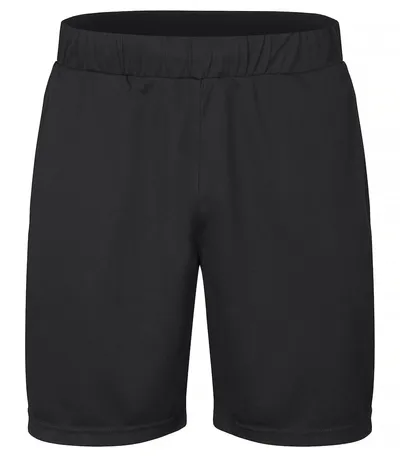 022055-99_BasicActiveShortsJunior_Black_front.jpg