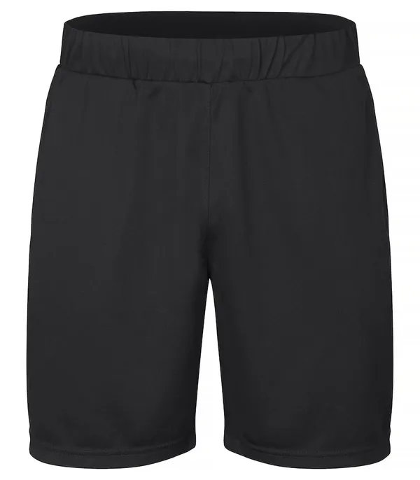 022055-99_BasicActiveShortsJunior_Black_front.jpg