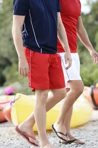 022057_IM14_HollisShorts01.jpg