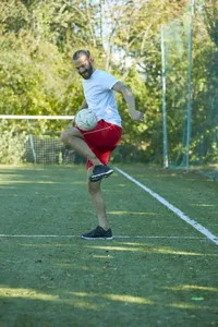 022057_v5_IM_CLIQUE_2019.jpg