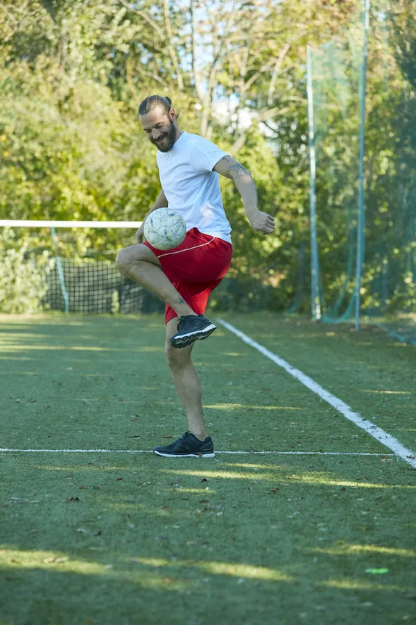 022057_v5_IM_CLIQUE_2019.jpg