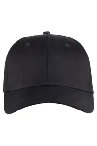 024067_99_FlexfitCap_Front.jpg