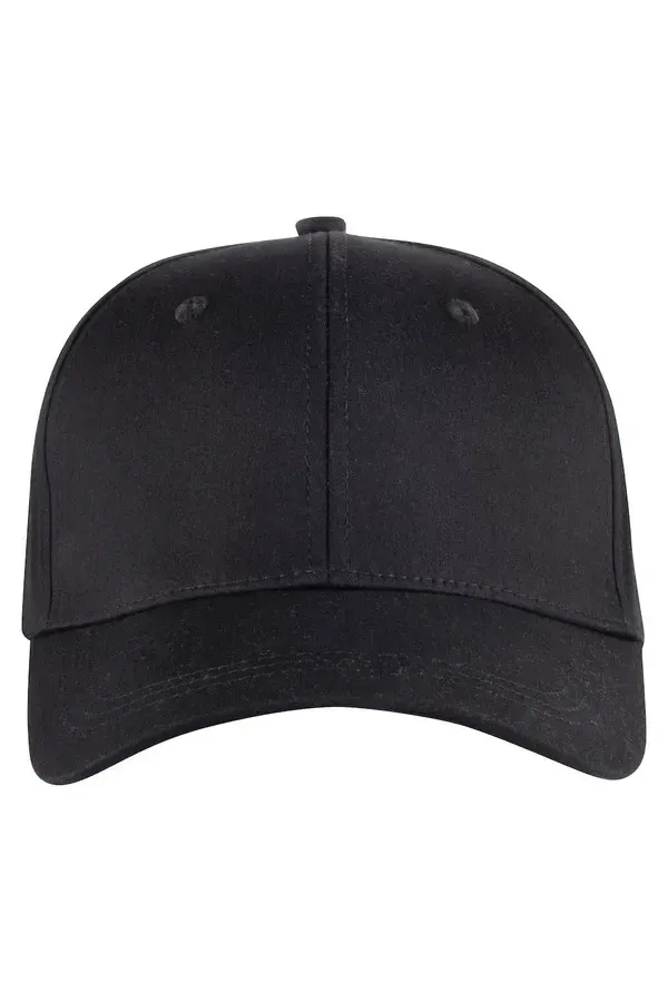 024067_99_FlexfitCap_Front.jpg