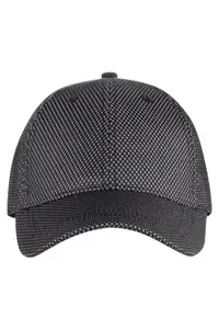 024068_949_ReflectiveCap_Reflective_Front.jpg