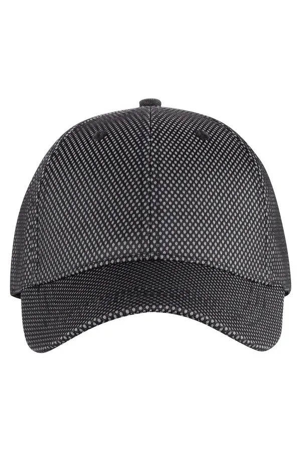 024068_949_ReflectiveCap_Reflective_Front.jpg