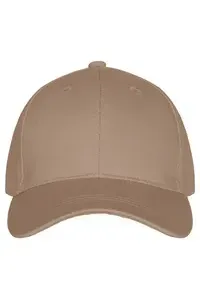 024078-04_ClassicCap_Khaki_front.jpg