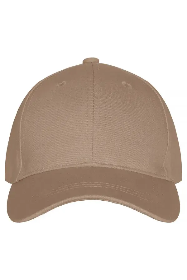 024078-04_ClassicCap_Khaki_front.jpg