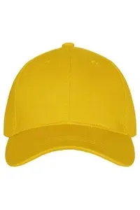 024078-10_ClassicCap_Lemon_front.jpg