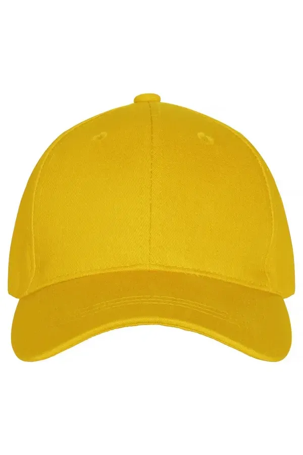 024078-10_ClassicCap_Lemon_front.jpg