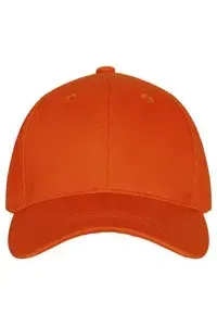 024078-18_ClassicCap_BloodOrange_front.jpg