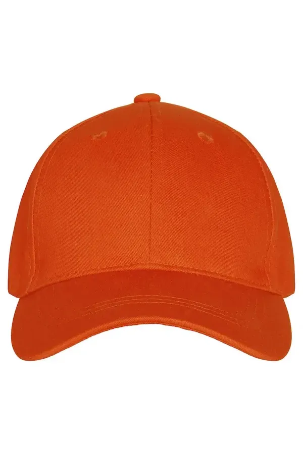 024078-18_ClassicCap_BloodOrange_front.jpg