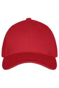 024078-35_ClassicCap_Red_front.jpg