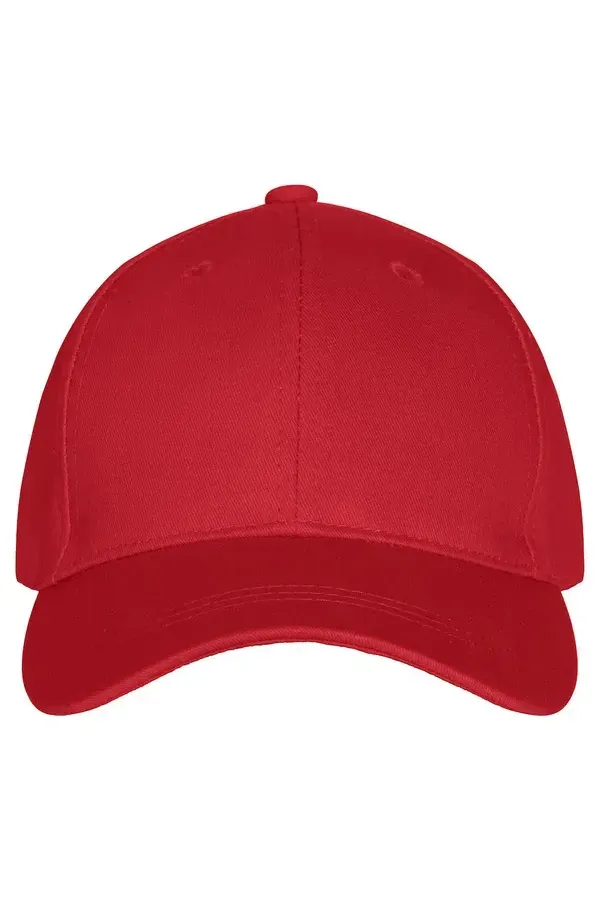 024078-35_ClassicCap_Red_front.jpg