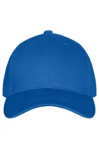 024078-55_ClassicCap_RoyalBlue_front.jpg