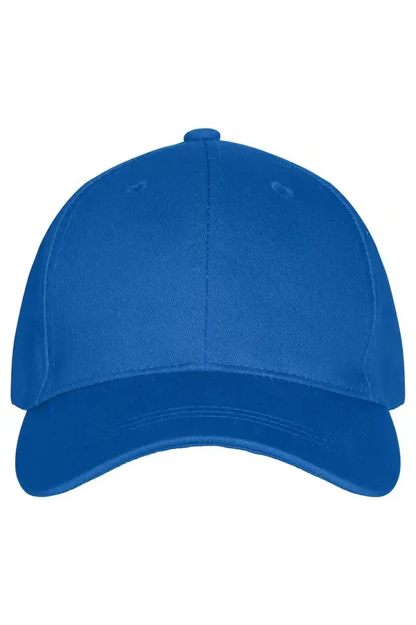 024078-55_ClassicCap_RoyalBlue_front.jpg