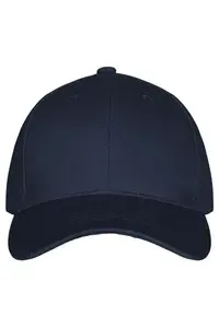 024078-580_ClassicCap_DarkNavy_front.jpg