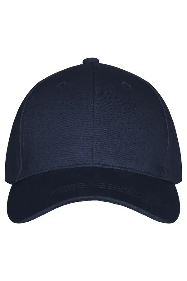 024078-580_ClassicCap_DarkNavy_front.jpg