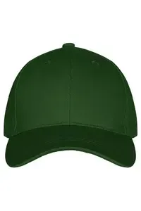 024078-68_ClassicCap_BottleGreen_front.jpg